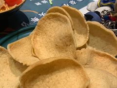 -美奈小馆·越南料理(中航城君尚购物中心店)