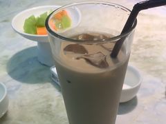 -啫·粤风料理·啫啫煲(仓山万达广场店)