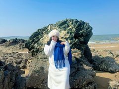 -威海影视基地
