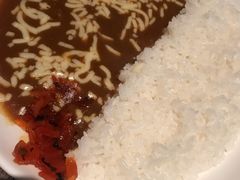 -铃木食堂(帽儿胡同店)