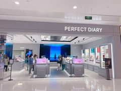 -凯德广场(金牛店)