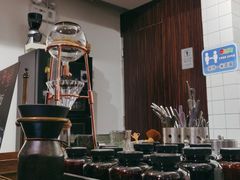 -扶光书店(中环店)