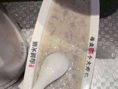 -华晟山城火锅(东城天下店)