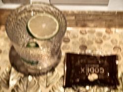 -尊尚柏丽美容SPA