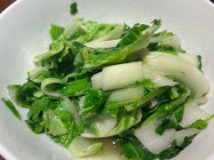 -许爷家·生态湖鲜(徐汇日月光店)