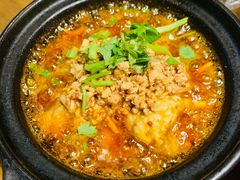 -二孃鸡爪爪(东风路总店)