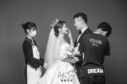 -艺匠摄影ARTIZ STUDIO(南京店)
