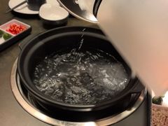 -同仁四季椰子鸡(海岸城天利店)