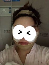 -上海首尔丽格医疗美容医院
