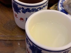 -勤德兴(湖滨路店)