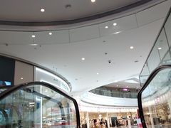 -金隅嘉品Mall