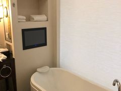 -常州武进九洲喜来登酒店