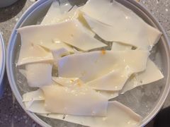 -大龙燚火锅(太古里店)