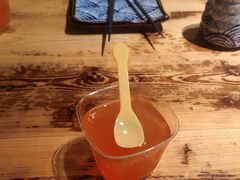 -小川洋风料理(江汉路店)