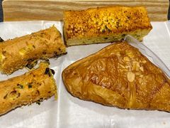 -苹果花园(鞍山路店)