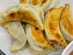 -劈柴院锅贴(沈阳路店)