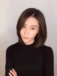 -MyStyle美发沙龙