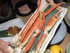 -匠和风精致料理(春熙路群光广场店)