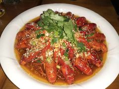 -胡桃里音乐酒馆(仓山万达店)