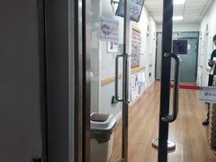 -天下春花园酒店(大东店)