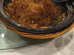 -大方圆酒楼(西门大街店)