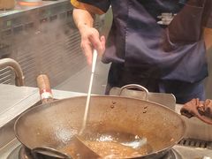 -集贤门·徽菜(福田店)
