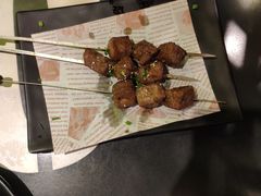 -红钳侠小龙虾·烧烤(中赢康康谷店)