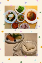 -圣贝拉母婴护理中心(广州瑰丽店)