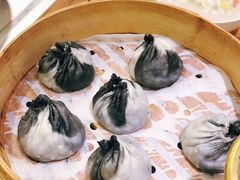 -苏小柳手工点心(人民广场分院)