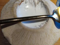 鲜椰冻-生如夏花泰式火锅(鹭洲里店)