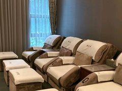 -康逸居·始于2002(海安店)