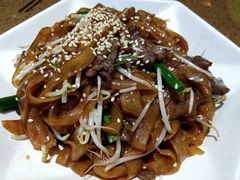 -点心皇子茶餐厅(万国大都会店)