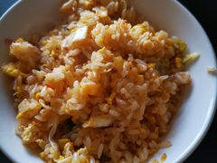 -朝鲜饭店(房山店)