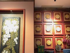 -松茸小馆·云南特色餐厅