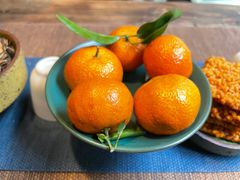 -邈墨茶馆(大兜路1号店)