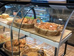 -皇家美孚·蛋糕外送(东部佳世客店)