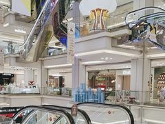 -红星美凯龙北京至尊MALL(东四环中路店)