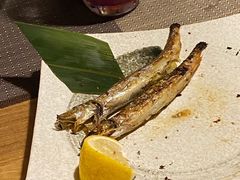 -江户烧肉(高德店)