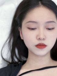 点击看大图 -MIVI半永久纹眉机器野生眉纹唇
