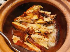-陈鹏鹏潮汕菜(欢乐海岸 海边景观店)