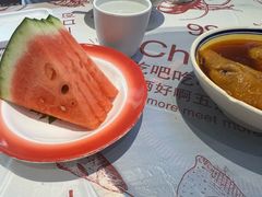 -回·龙虾铺·盆盆蟹·烧烤大排档(回龙观店)