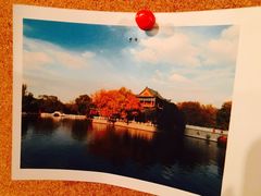 -疆Jiang·新疆秘制料理