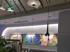 -雀蓝川菜(滨湖万象汇店)