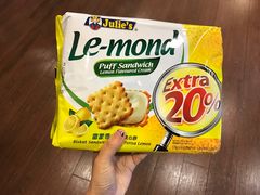 趁汪子在-BHG Market Place(水游城店)