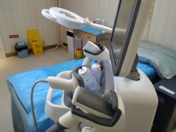 -众山臻美医疗美容医院