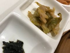 -粤珍轩.创始店.始于2001(含光门店)