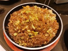 -東大方(湖州白鹭迎店)