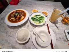 -天辣(金桥啦啦宝都店)