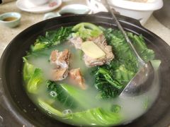 -顺德家厨(白云店)
