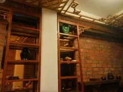 -西关84·History·Art·Cafe